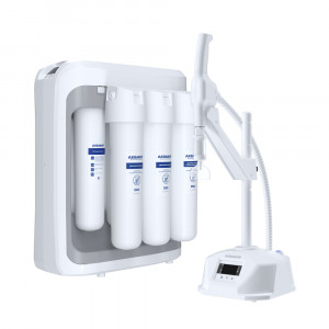 Лабораторный осмос LWM-205S UV