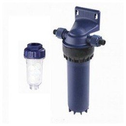 Аквафор для холодной воды + Стирон