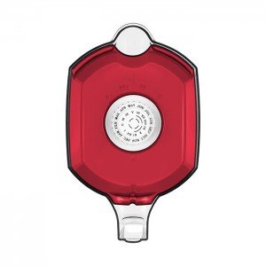 Фильтр-кувшин Аквафор Кантри "Маша и Медведь"