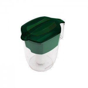 Фильтр-кувшин Аквафор Кантри "Маша и Медведь"