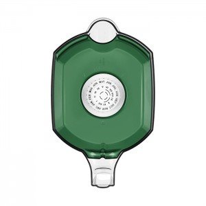 Фильтр-кувшин Аквафор Кантри "Маша и Медведь"